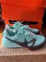 Nike Terra Kiger 10, снимка 6