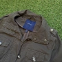 Дамски якета Ralph Lauren, G-Star, Gas, Lee, снимка 8