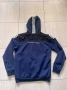 Лимитирано горнище на Adidas - Porsche design , снимка 2