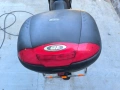 Kawasaki kle 500 2005, снимка 12