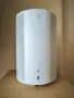 Аудио система Sonos era 100, снимка 4
