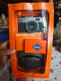 Фотоапарат комплект на AGFA, снимка 2