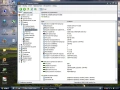 Видео карта NVidia GeForce XpertVision FX5500 256MB DDR 128bit AGP, снимка 11