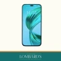 Honor  Lly-lx1, N: 1138414, снимка 1