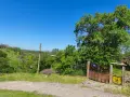 Продавам къща и двор с изглед към р. Дунав, снимка 3