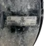 Сервоусилвател Seat Toledo III 2004-2009 ID: 163153 ОЕМ: 1K1614105AJ, снимка 3