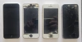 Iphone - 3GS, 4S, 5S, 6, 6S, SE1 - I phone, снимка 6