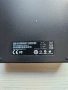 Външен хард диск WD Elements 1.5TB USB 2.0, снимка 3