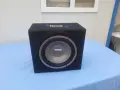 Бас каса Magnat edition B30 , снимка 3