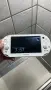 Modded PS Vita PCH-2000 Light Blue Complete in Box 128GB 150+ games, снимка 4