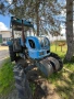 Трактор Болгар TK 82П, снимка 2