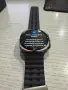 ***ТОП МОДЕЛ*** Samsung Watch Ultra , снимка 2