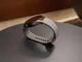 Samsung Watch 7 4G LTE WiFi 44MM (L315) По новата Версията която работи без Телефона, снимка 4