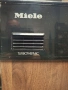 Съдомиялна MIELE, снимка 2