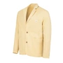 Мъжко спортно сако Lee Cooper (L)549К, снимка 3