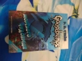 Запазени/нови книги , снимка 12