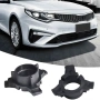 Адаптери Държачи за H7 LED Крушки за KIA и Hyundai | Monto.bg, снимка 4