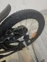 Детско колело BTWIN, снимка 13