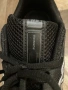  Маратонки New Balance 1906R, снимка 6