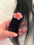 Продавам двоен екстеншън от Dima Style, снимка 2
