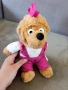 Disney оригинални плюшени играчки Minnie mouse, Didl, пчеличката Мая , снимка 16