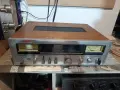 тунер Denon tu 500, снимка 6