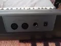 Продавам клавир Yamaha psr300, снимка 11
