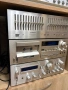 Pioneer SA 8800,SG9800,CT F 850, снимка 3