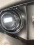 Десен Фар BMW X3 E83 (04-11г) Desen Far Dynamic Xenon BMW X3 E83, снимка 3