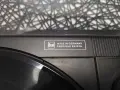 Dual cs 2115 full auto, снимка 8
