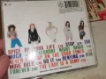 SPICE GIRLS-ORIGINAL CD ВНОС GERMANY 2007261318H2E7R, снимка 10