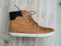 100% Оригинални страхотни унисекс боти от естествена кожа TIMBERLAND! , снимка 4