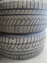 2бр.зимни гуми 225/50/17 Continental, снимка 7