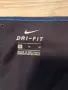 Спортен клин Nike, снимка 3