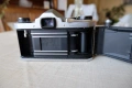 Asahi Pentax & Super Takumar 55mm f2 Lens. M42 Mount., снимка 8