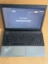 Лаптоп Asus K55VD , SSD 240GB , RAM 6GB, снимка 12