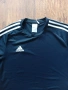 Adidas Estro - мъжка тениска р-р М, снимка 5
