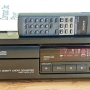 Sony CDP-195, снимка 3