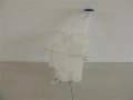Windshield washer pump Kia Ceed year 2013 2014 2015 2016 2017 2018 code 98610A2000 , снимка 2