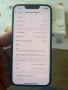 IPHONE 7-IPHONE 13-IPHONE SE, снимка 10