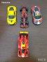 Продавам колички  SHELL серия, снимка 4