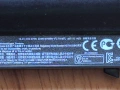 HP VK04/   батерия , снимка 8