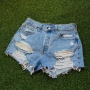 Поли и панталонки LEVI’S, WRANGLER, LEE и други, снимка 3