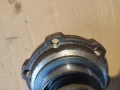 Фланец Дясна Полуоска 0AM356A Volkswagen Passat B9 1.5 eTSI 150кс 2024г, снимка 4