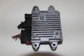Модул хидравлика Citroen C3 (2002-2010г.) 96 537 835 80 / Q1T19074M2ZE / 9653783580, снимка 3