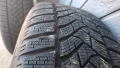 Volvo джанти 16" с гуми, снимка 8