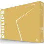 Philips LED Smart TV 32, снимка 2