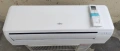 Инверторен климатик Fujitsu 12000 BTU, снимка 2