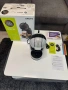 Кафемашина на капсули Krups Dolce Gusto Mini Me , снимка 2