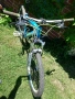 Продавам велосипед Drag C 1 -26", снимка 3